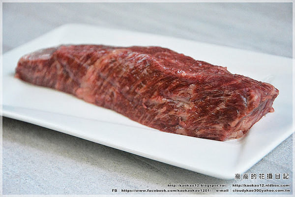 覓奇MichelinHouse：【高雄】苓雅區。覓奇頂級料理 Michelin House 岩燒極黑金牌和牛