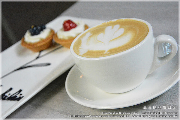 覓奇頂級料理 Michelin:【高雄】苓雅區。覓奇頂級料理 Michelin House 雙人海鮮蒸鍋《頂級和牛海鮮套餐》