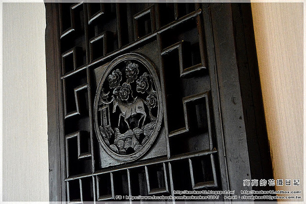 覓奇MichelinHouse：【高雄】苓雅區。覓奇頂級料理 Michelin House 岩燒極黑金牌和牛