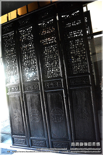 覓奇MichelinHouse：【高雄】苓雅區。覓奇頂級料理 Michelin House 岩燒極黑金牌和牛