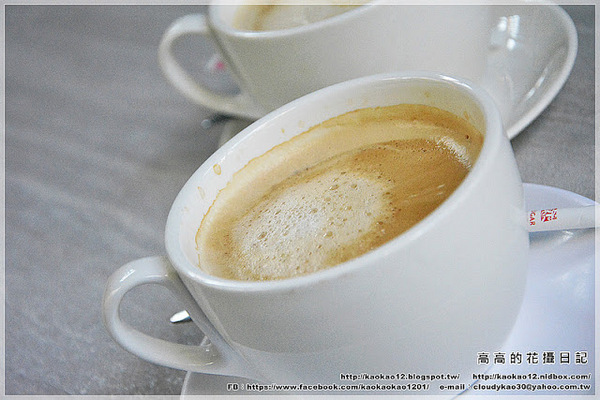 覓奇MichelinHouse：【高雄】苓雅區。覓奇頂級料理 Michelin House 岩燒極黑金牌和牛