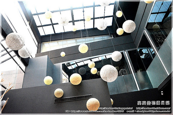 覓奇MichelinHouse：【高雄】苓雅區。覓奇頂級料理 Michelin House 岩燒極黑金牌和牛