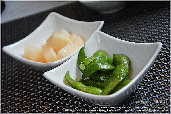 覓奇頂級料理 Michelin:【高雄】苓雅區。覓奇頂級料理 Michelin House 雙人海鮮蒸鍋《頂級和牛海鮮套餐》