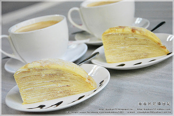 覓奇MichelinHouse：【高雄】苓雅區。覓奇頂級料理 Michelin House 岩燒極黑金牌和牛