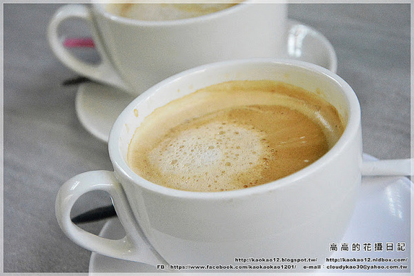 覓奇MichelinHouse：【高雄】苓雅區。覓奇頂級料理 Michelin House 岩燒極黑金牌和牛