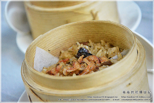 覓奇MichelinHouse：【高雄】苓雅區。覓奇頂級料理 Michelin House 岩燒極黑金牌和牛