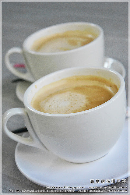 覓奇MichelinHouse：【高雄】苓雅區。覓奇頂級料理 Michelin House 岩燒極黑金牌和牛