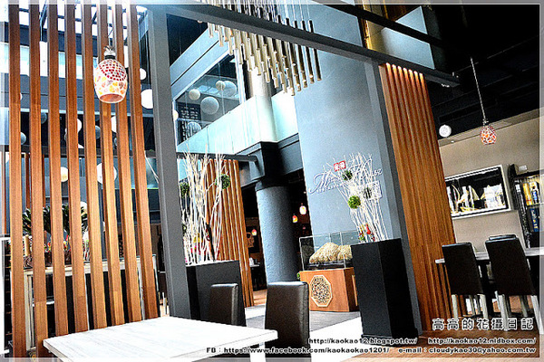 覓奇MichelinHouse：【高雄】苓雅區。覓奇頂級料理 Michelin House 岩燒極黑金牌和牛