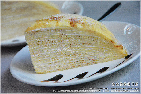 覓奇MichelinHouse：【高雄】苓雅區。覓奇頂級料理 Michelin House 岩燒極黑金牌和牛