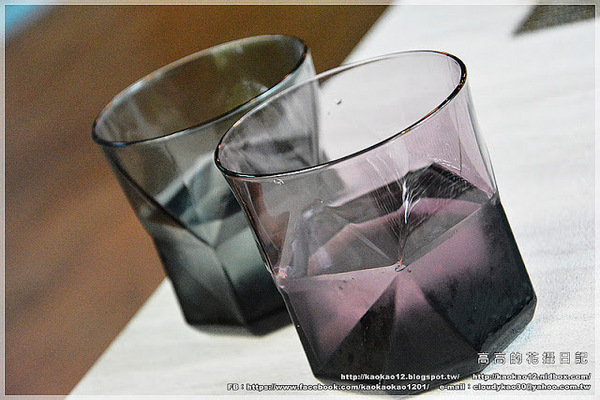 覓奇頂級料理 Michelin:【高雄】苓雅區。覓奇頂級料理 Michelin House 雙人海鮮蒸鍋《頂級和牛海鮮套餐》