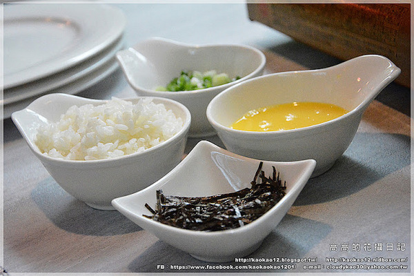 覓奇頂級料理 Michelin:【高雄】苓雅區。覓奇頂級料理 Michelin House 雙人海鮮蒸鍋《頂級和牛海鮮套餐》