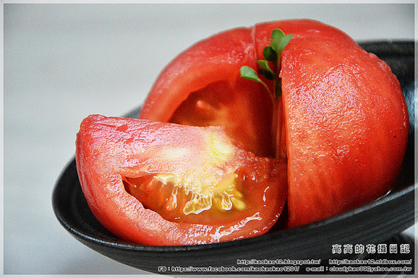 覓奇MichelinHouse：【高雄】苓雅區。覓奇頂級料理 Michelin House 岩燒極黑金牌和牛