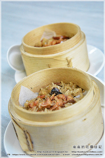 覓奇MichelinHouse：【高雄】苓雅區。覓奇頂級料理 Michelin House 岩燒極黑金牌和牛