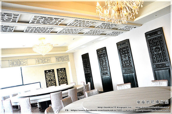 覓奇MichelinHouse：【高雄】苓雅區。覓奇頂級料理 Michelin House 岩燒極黑金牌和牛