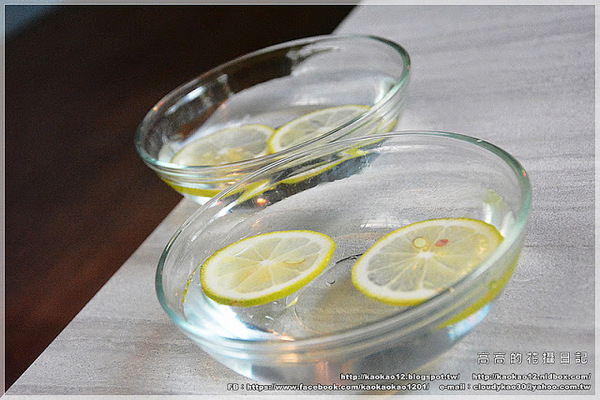 覓奇頂級料理 Michelin:【高雄】苓雅區。覓奇頂級料理 Michelin House 雙人海鮮蒸鍋《頂級和牛海鮮套餐》