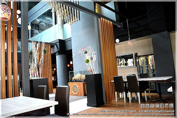 覓奇MichelinHouse：【高雄】苓雅區。覓奇頂級料理 Michelin House 岩燒極黑金牌和牛