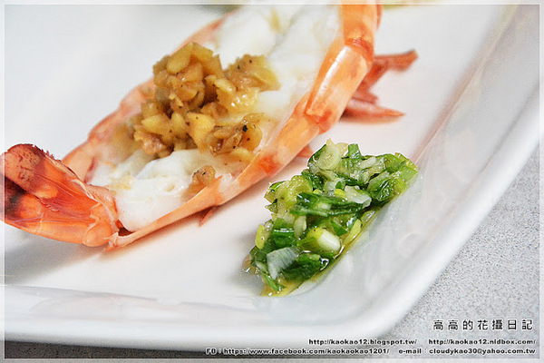 覓奇MichelinHouse：【高雄】苓雅區。覓奇頂級料理 Michelin House 岩燒極黑金牌和牛