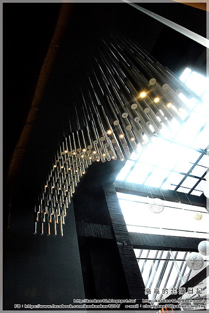 覓奇MichelinHouse：【高雄】苓雅區。覓奇頂級料理 Michelin House 岩燒極黑金牌和牛