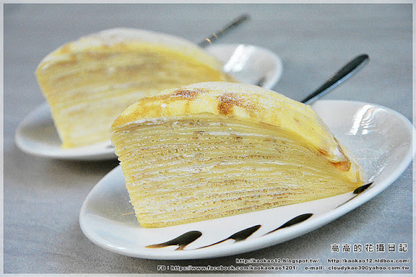 覓奇MichelinHouse：【高雄】苓雅區。覓奇頂級料理 Michelin House 岩燒極黑金牌和牛