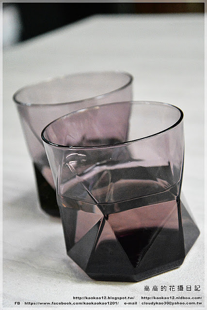 覓奇MichelinHouse：【高雄】苓雅區。覓奇頂級料理 Michelin House 岩燒極黑金牌和牛