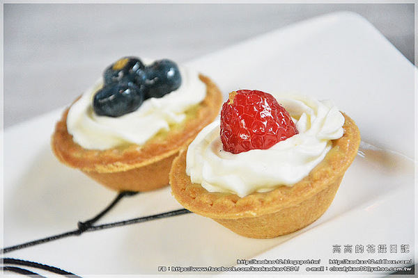 覓奇頂級料理 Michelin:【高雄】苓雅區。覓奇頂級料理 Michelin House 雙人海鮮蒸鍋《頂級和牛海鮮套餐》