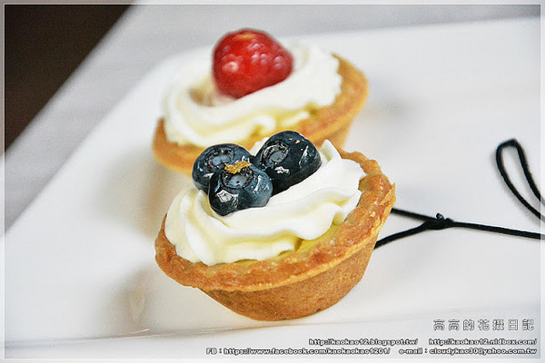 覓奇頂級料理 Michelin:【高雄】苓雅區。覓奇頂級料理 Michelin House 雙人海鮮蒸鍋《頂級和牛海鮮套餐》