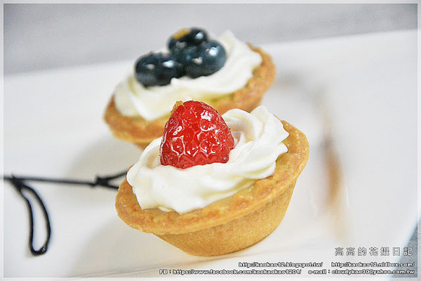 覓奇頂級料理 Michelin:【高雄】苓雅區。覓奇頂級料理 Michelin House 雙人海鮮蒸鍋《頂級和牛海鮮套餐》