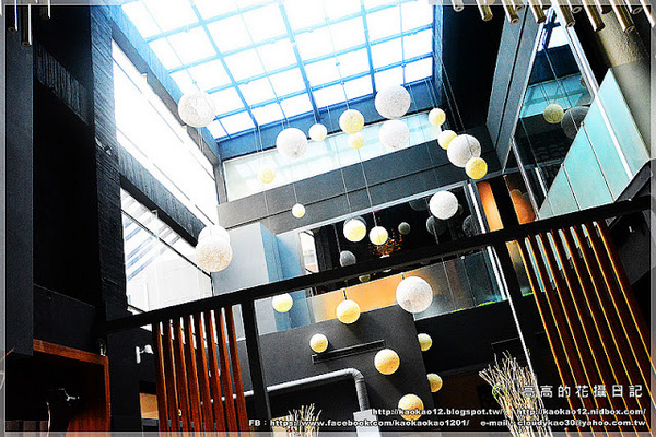 覓奇頂級料理 Michelin:【高雄】苓雅區。覓奇頂級料理 Michelin House 雙人海鮮蒸鍋《頂級和牛海鮮套餐》