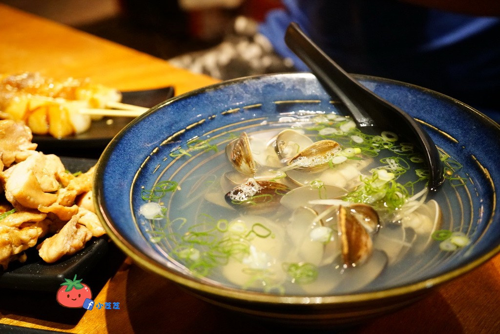 新莊平價日本料理 三條食堂