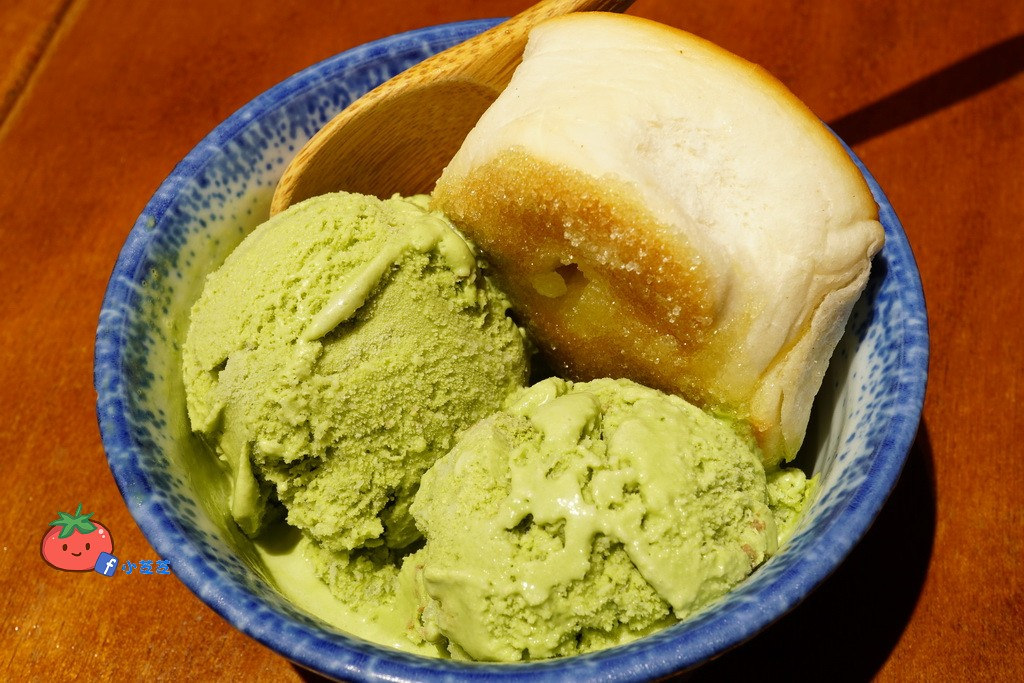 新莊平價日本料理 三條食堂