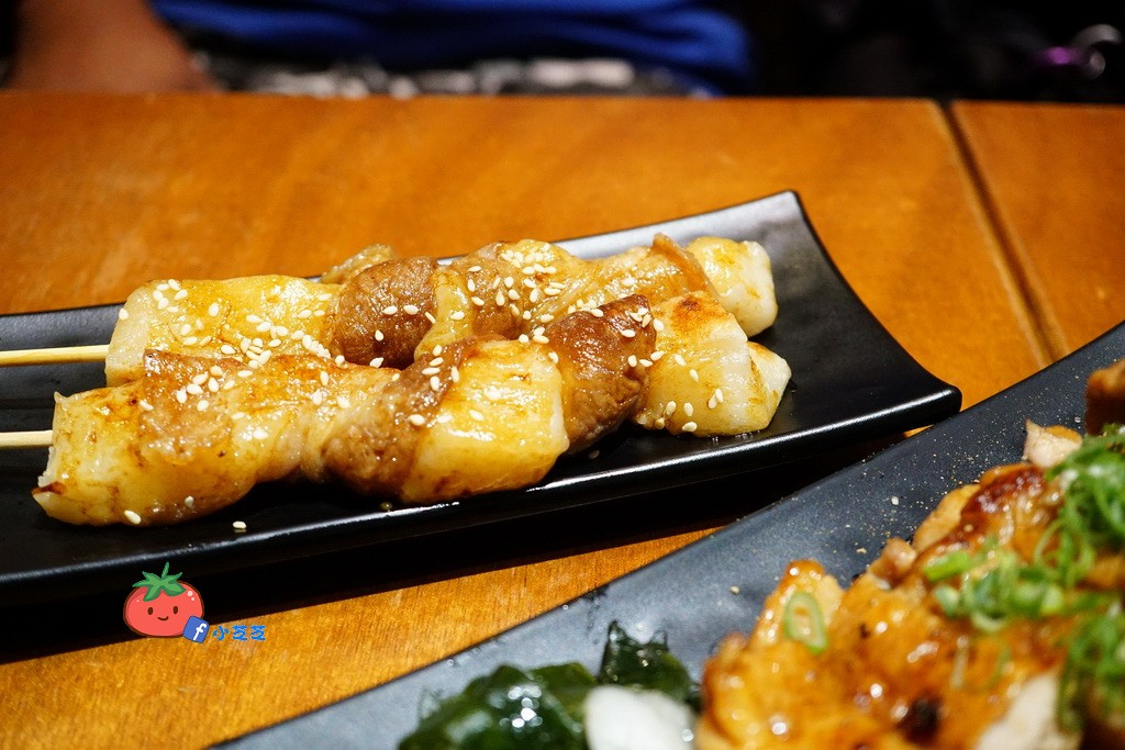 新莊平價日本料理 三條食堂