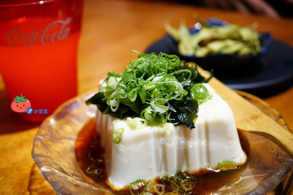 新莊平價日本料理 三條食堂