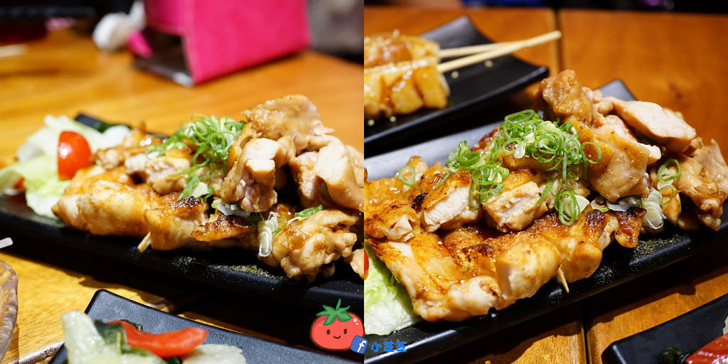 新莊平價日本料理 三條食堂