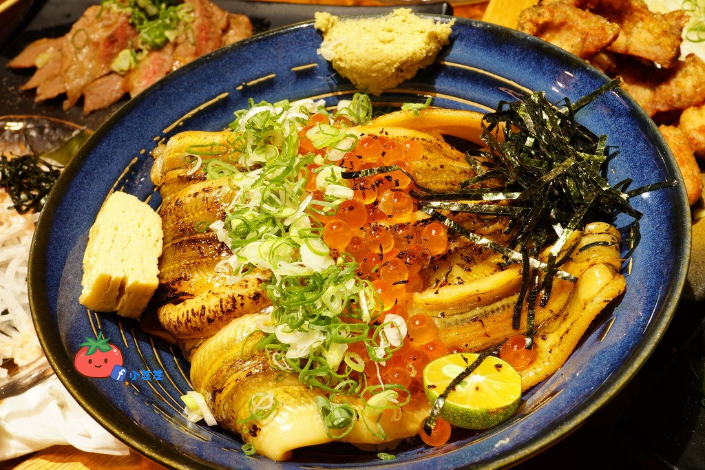 新莊平價日本料理 三條食堂