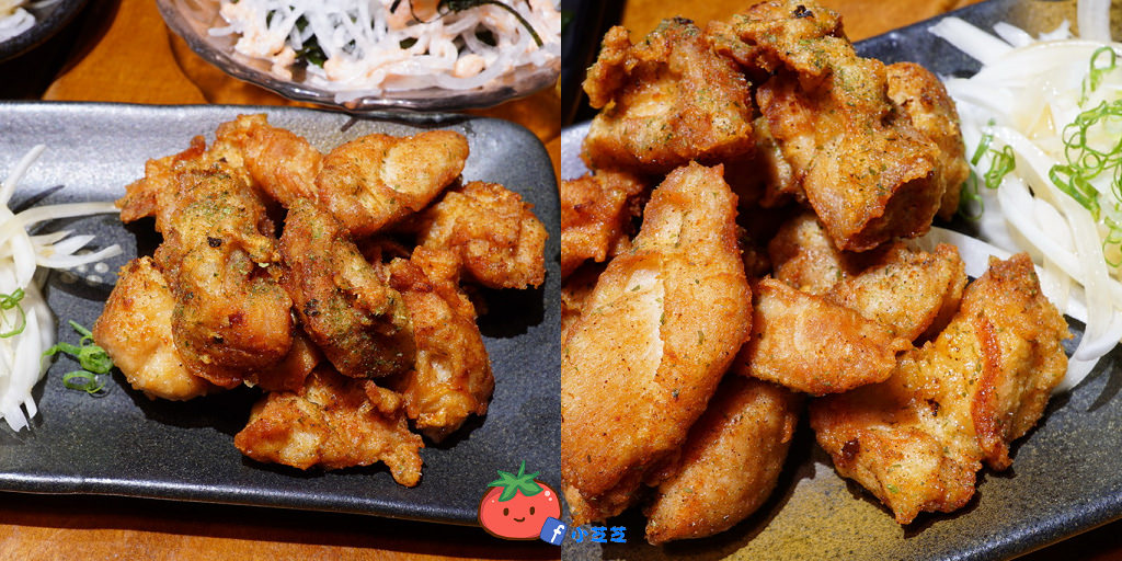 新莊平價日本料理 三條食堂