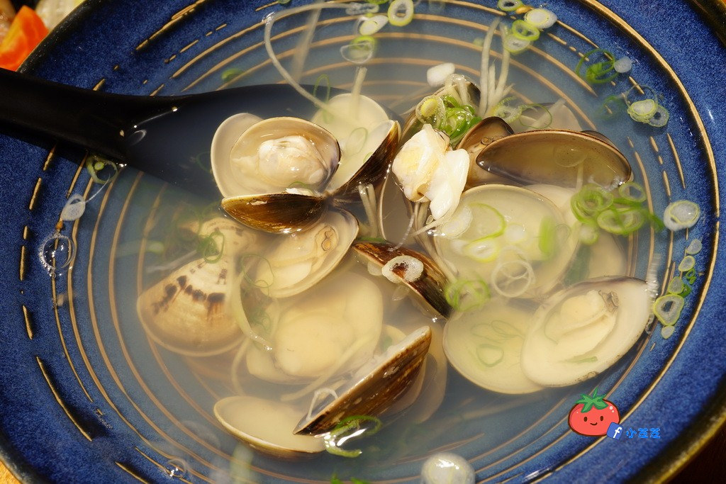 新莊平價日本料理 三條食堂