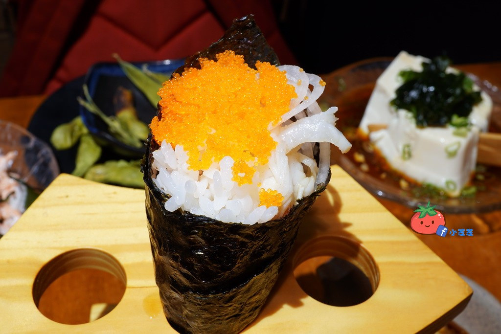 新莊平價日本料理 三條食堂