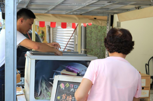 Lovi's 巷弄手工雪糕鋪-10