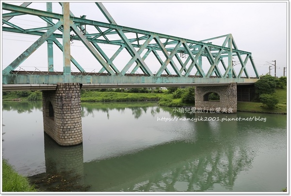 冬山河生態綠舟:【宜蘭】冬山河生態綠舟 宜蘭旅遊新景點 一片綠意水漾美不勝收 年底前不收門票