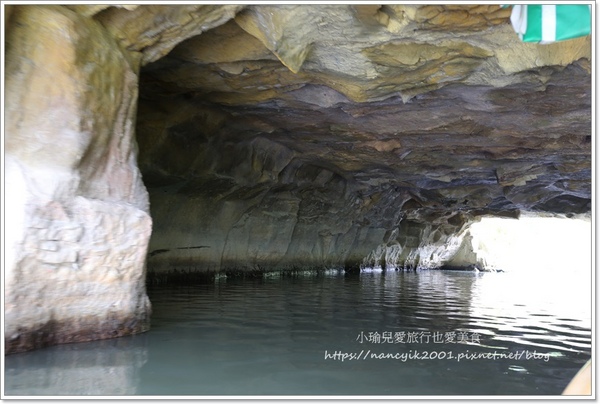 冬山河生態綠舟:【宜蘭】冬山河生態綠舟 宜蘭旅遊新景點 一片綠意水漾美不勝收 年底前不收門票