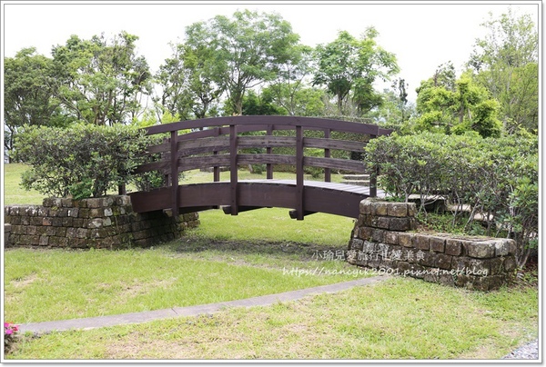 冬山河生態綠舟:【宜蘭】冬山河生態綠舟 宜蘭旅遊新景點 一片綠意水漾美不勝收 年底前不收門票