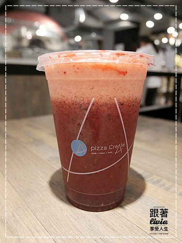 1104-客意比薩 (30)