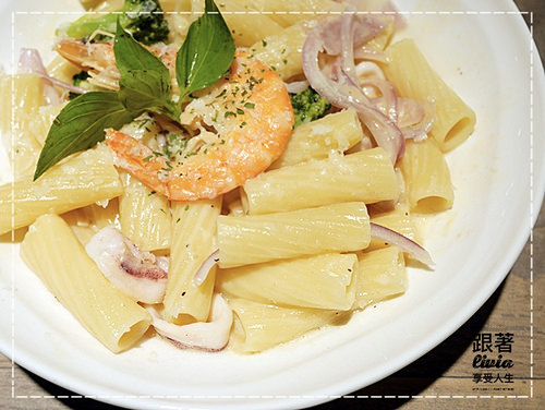 1104-客意比薩 (38)