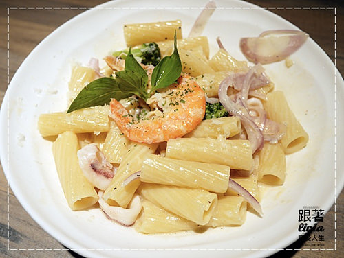 1104-客意比薩 (37)