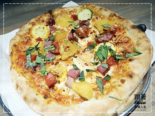 1104-客意比薩 (35)