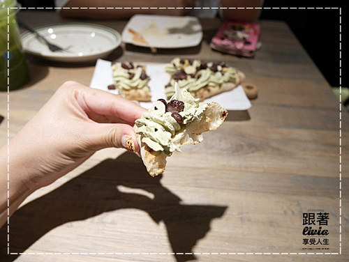 1104-客意比薩 (43)