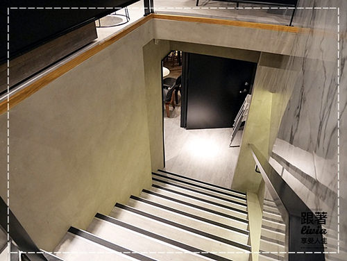 1104-客意比薩 (19)