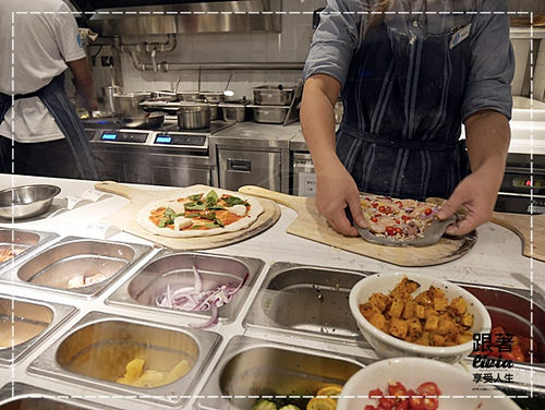 1104-客意比薩 (40)