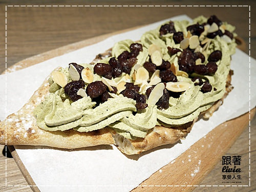 1104-客意比薩 (42)