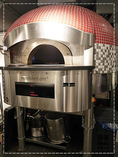 1104-客意比薩 (32)